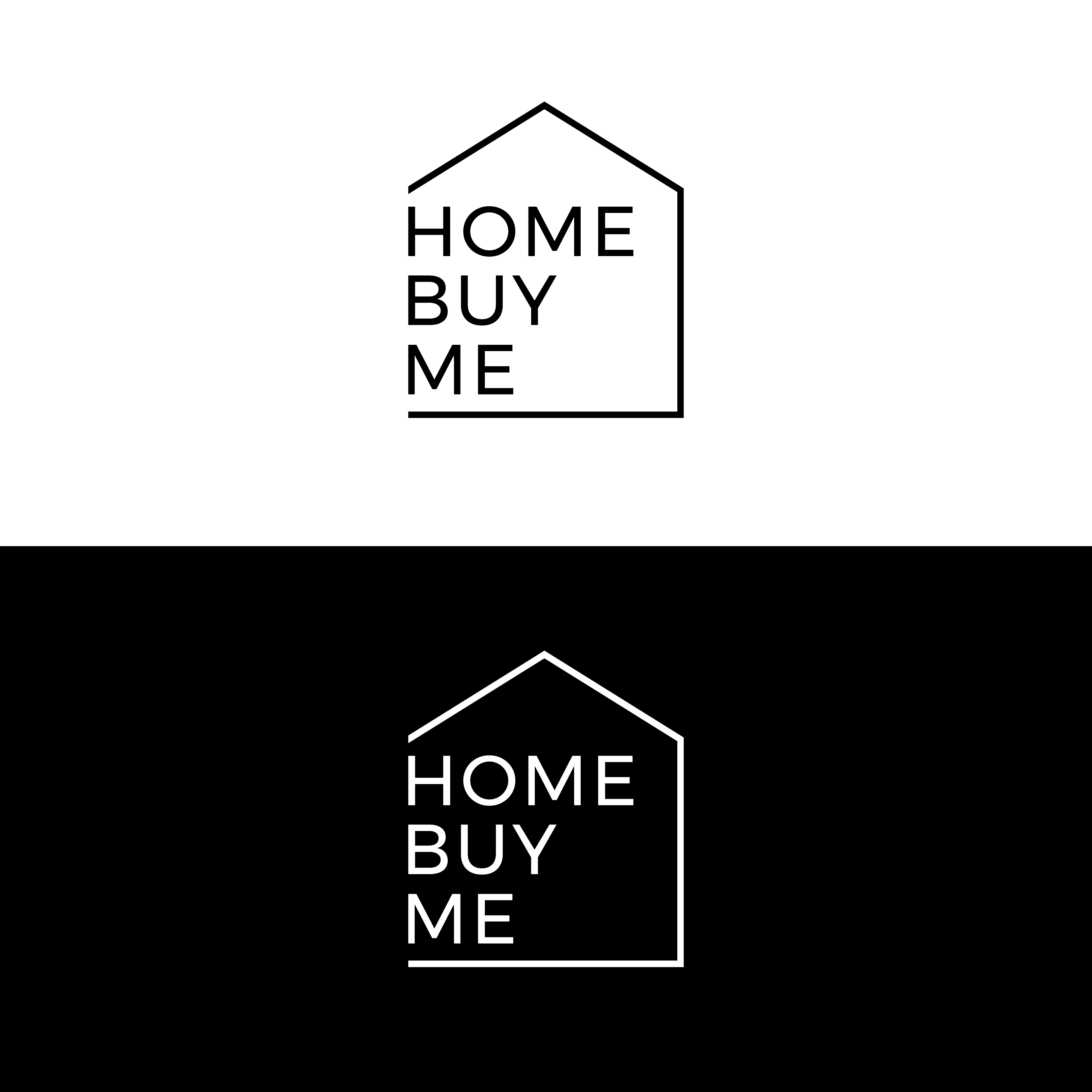 Logo-Design von ChicGraphix für dieses Projekt | Design #32918885