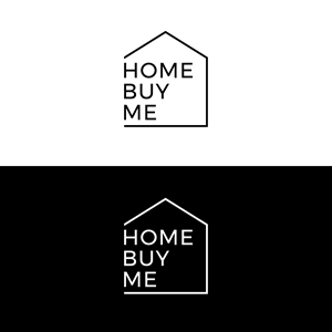 Logo Design by ChicGraphix for this project | Design #32918885