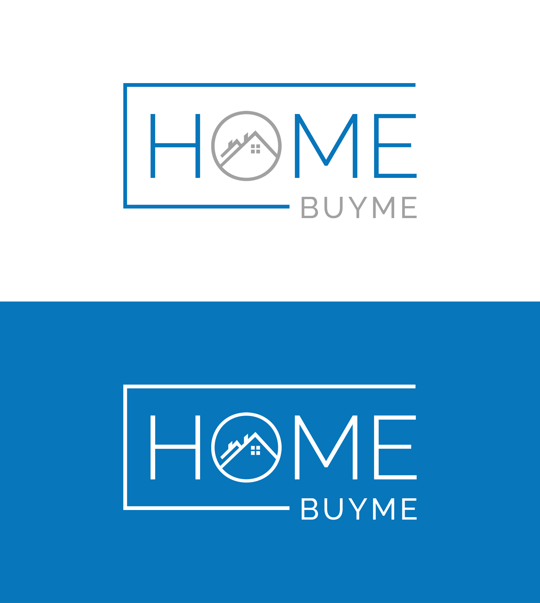 Logo Design by Soonia for this project | Design #32890268