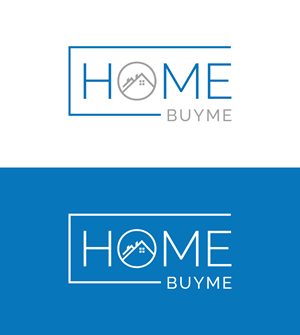 Logo Design by Soonia for this project | Design: #32890268