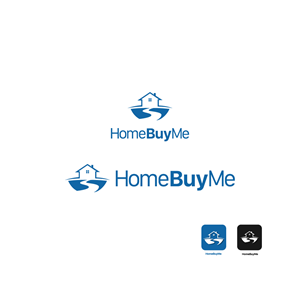 Diseño de Logo por wati rivca villia 95 para este proyecto | Diseño: #32904794