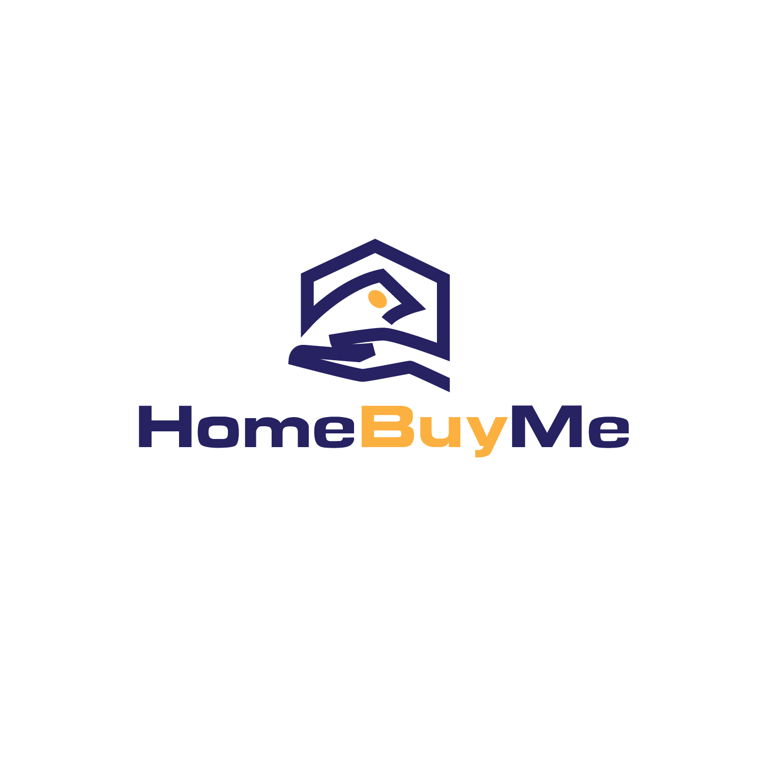 Diseño de Logo por geni para este proyecto | Diseño #32914628