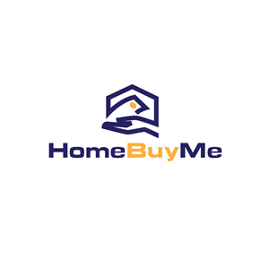 Logo Design by geni for this project | Design #32914628