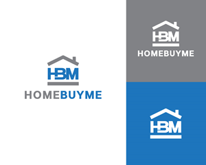 Logo Design by Janna Design for this project | Design: #32887797