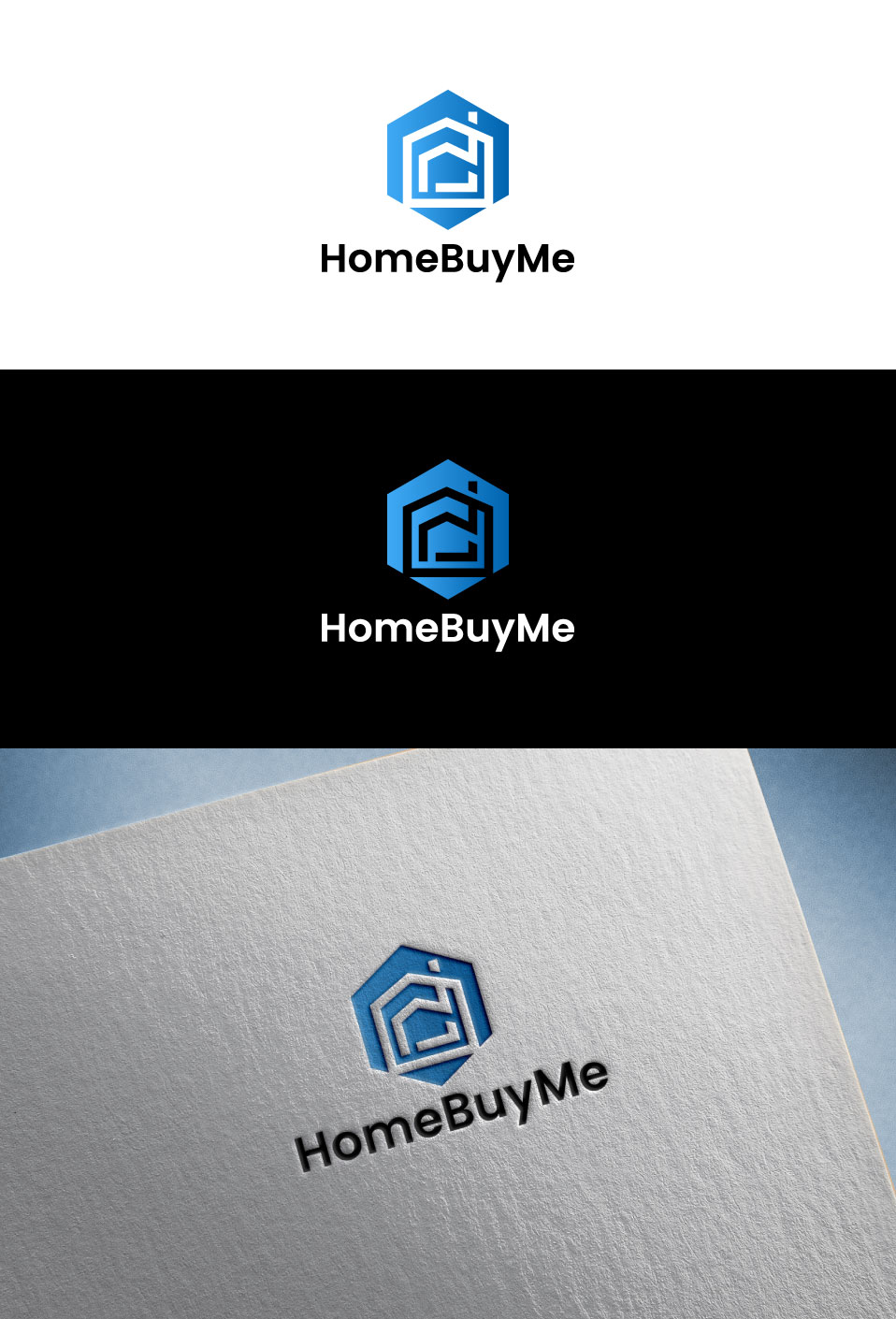 Logo Design by flora.c design for this project | Design #32892011