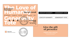 Graphic Design by Toblindfoldher Graphic Design