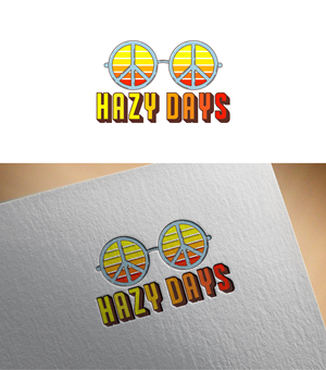 Logo Design by RA-bica for this project | Design: #32891251