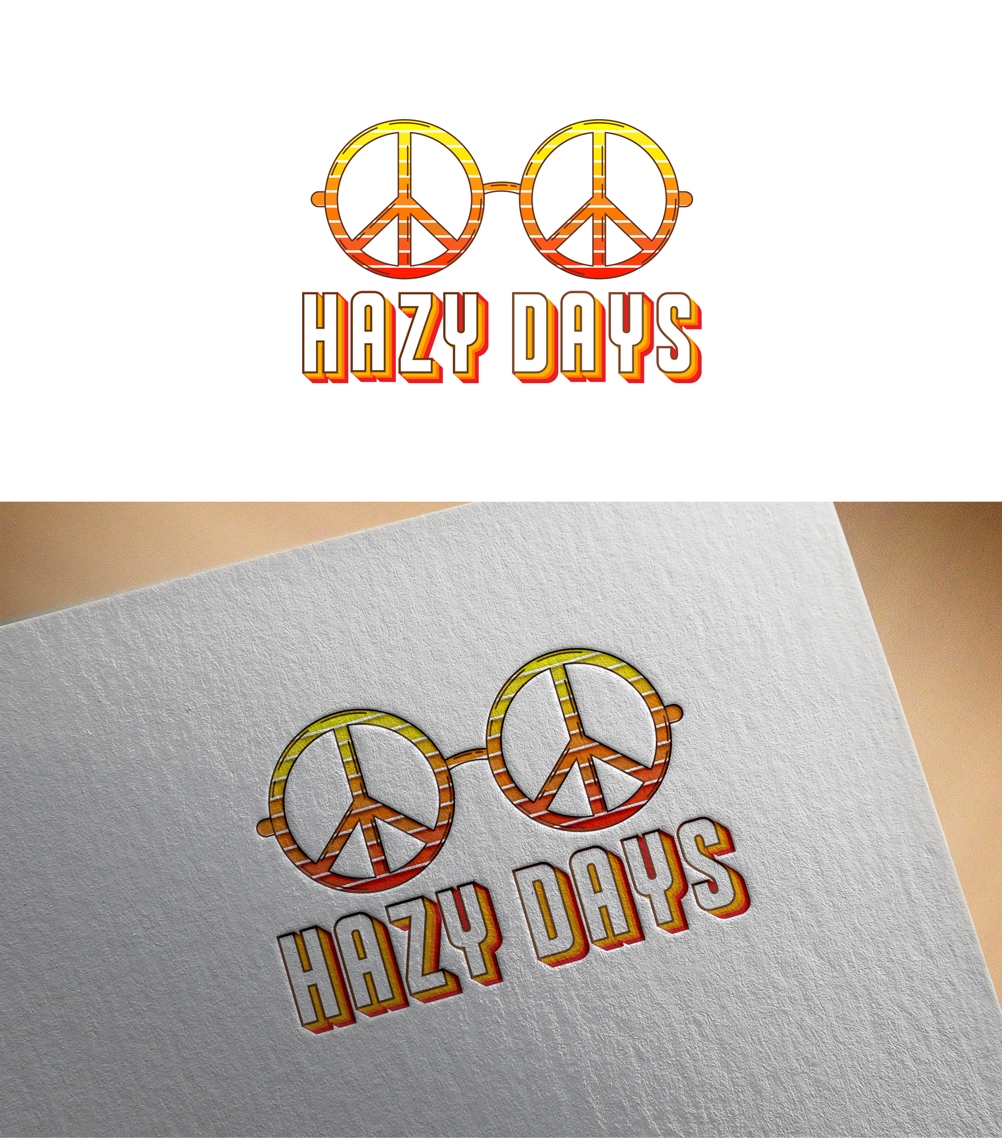 Logo Design by RA-bica for this project | Design #32891253