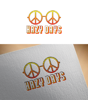Logo Design by RA-bica for this project | Design: #32891253