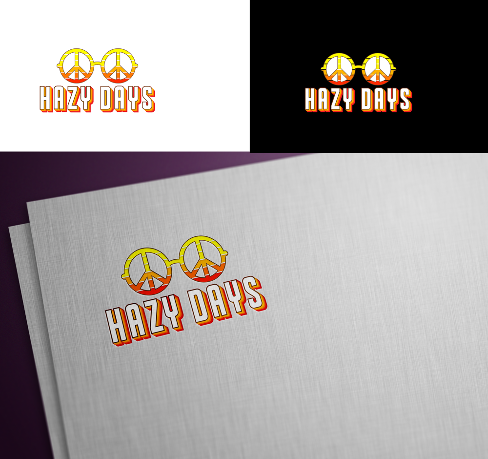 Logo Design by RA-bica for this project | Design #32891254