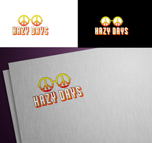Logo Design by RA-bica for this project | Design: #32891254