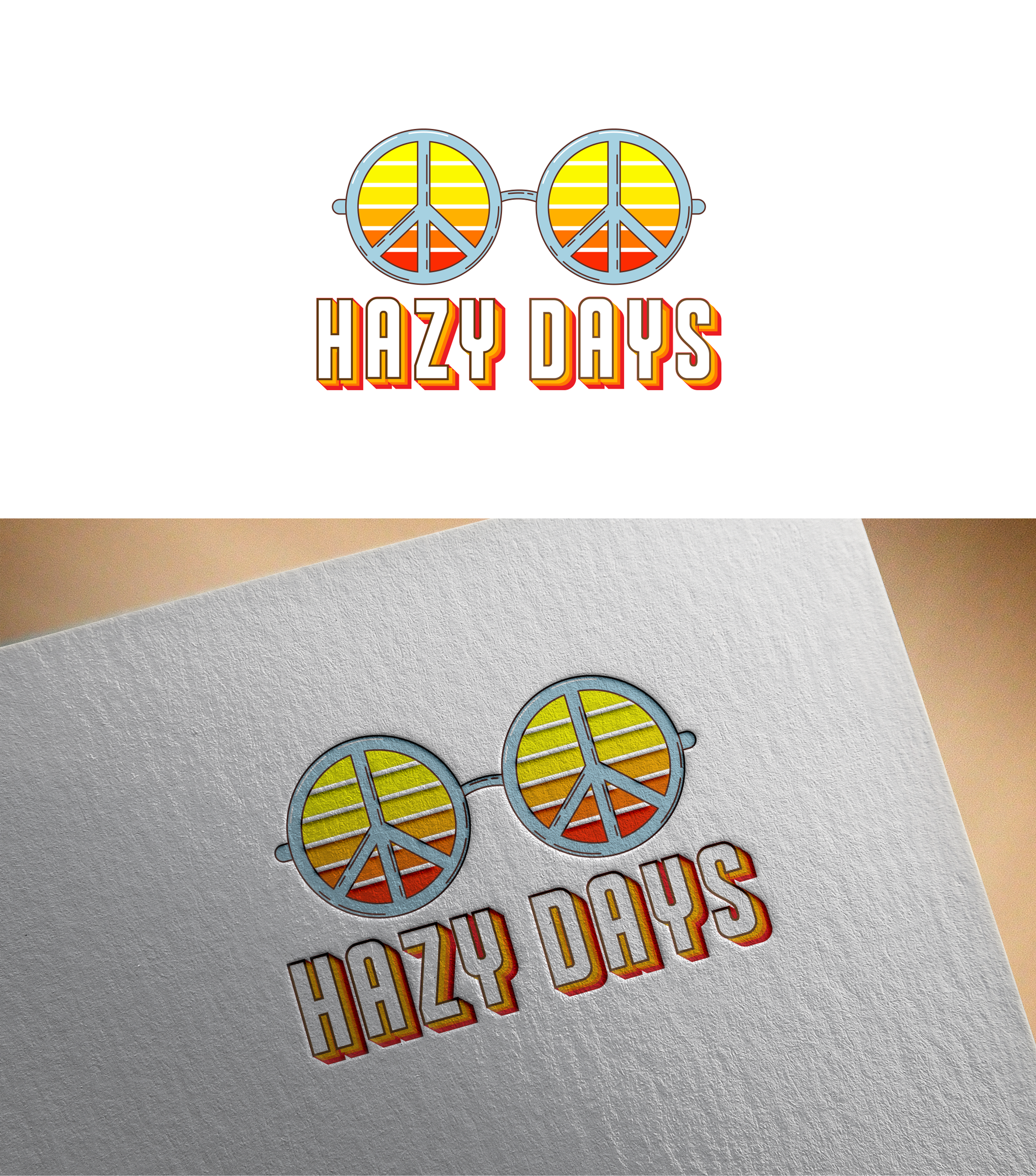 Logo Design by RA-bica for this project | Design #32891260