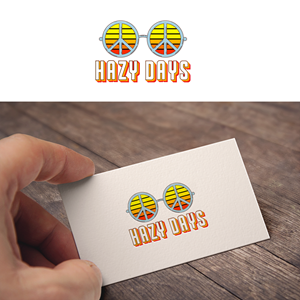 Logo Design by RA-bica for this project | Design: #32892233