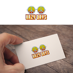 Logo Design by RA-bica