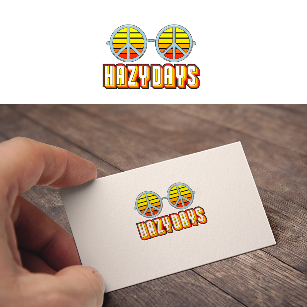 Logo Design by RA-bica for this project | Design #32892356
