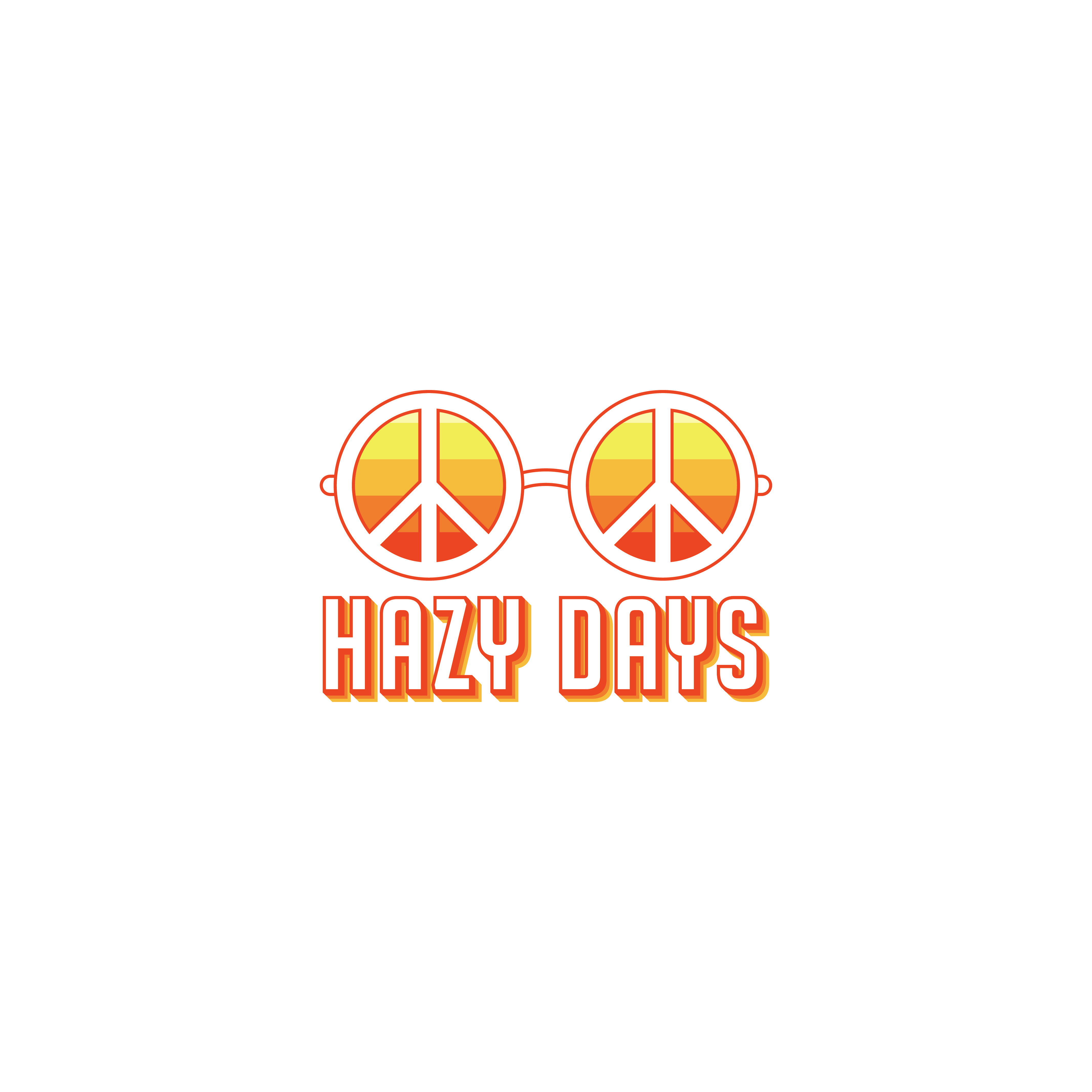 Logo Design by Jerwin Intac for this project | Design #32888233