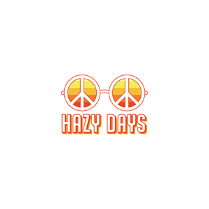 Logo Design by Jerwin Intac for this project | Design: #32888233