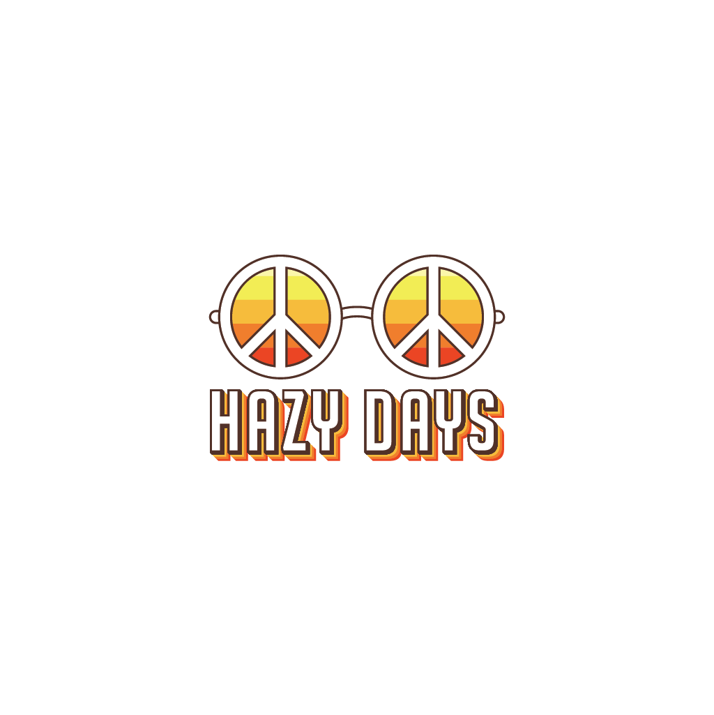 Logo Design by Jerwin Intac for this project | Design #32888320