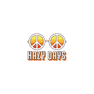 Logo Design by Jerwin Intac for this project | Design: #32888320