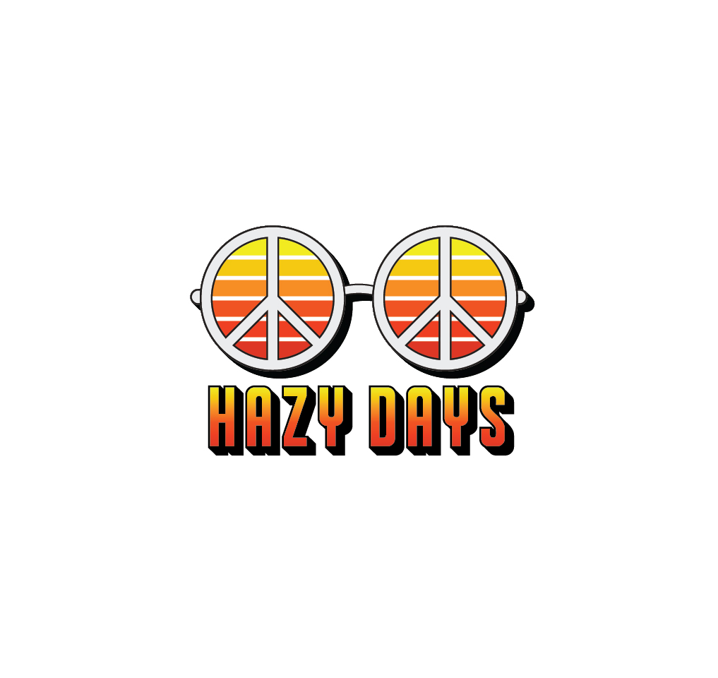 Logo Design by Onse Officials for this project | Design #32891256
