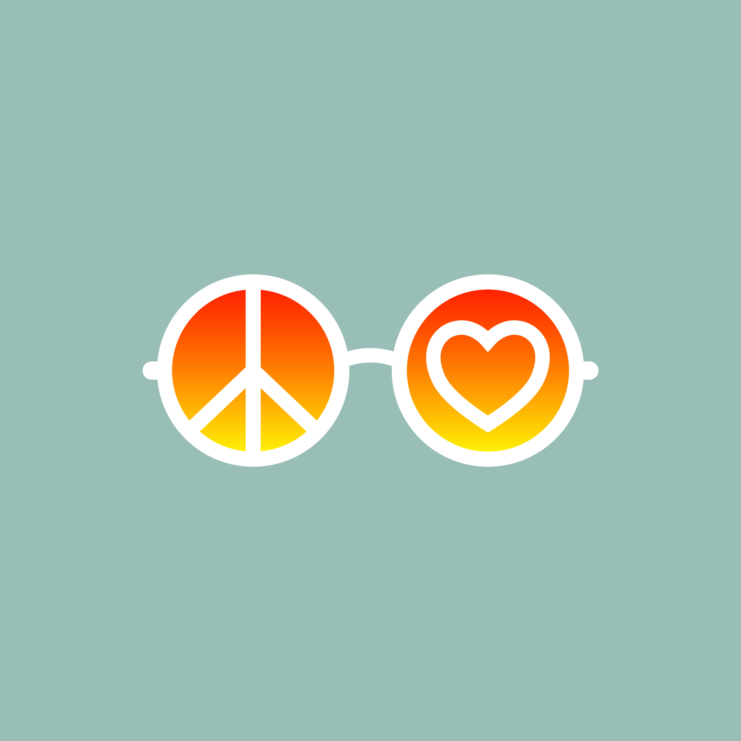 Logo Design by Aljune Castro Designs for this project | Design #32889587