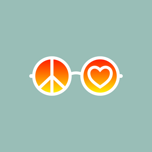 Logo Design by Aljune Castro Designs for this project | Design: #32889587