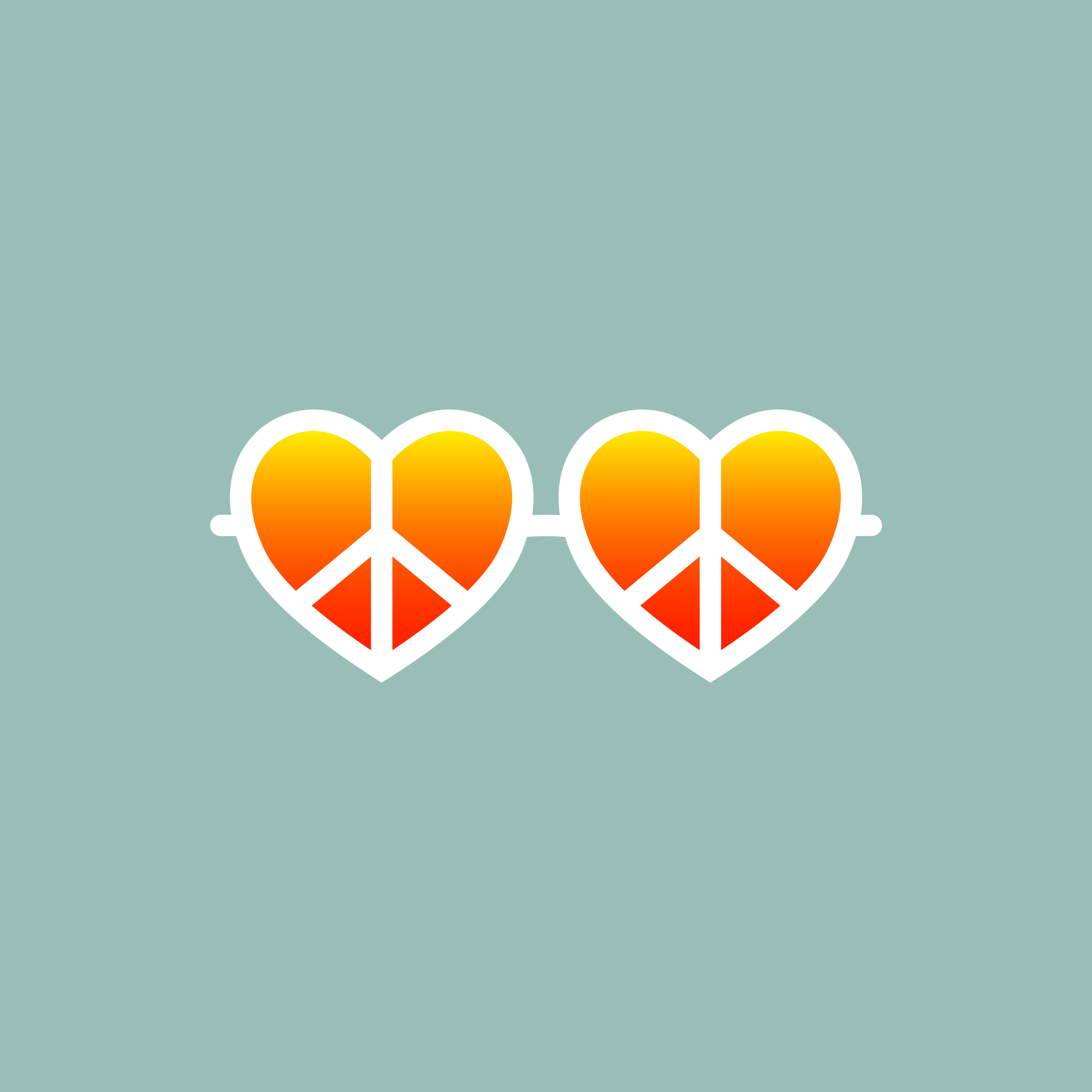 Logo Design by Aljune Castro Designs for this project | Design #32889595