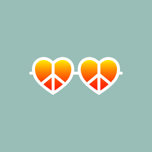 Logo Design by Aljune Castro Designs for this project | Design: #32889595