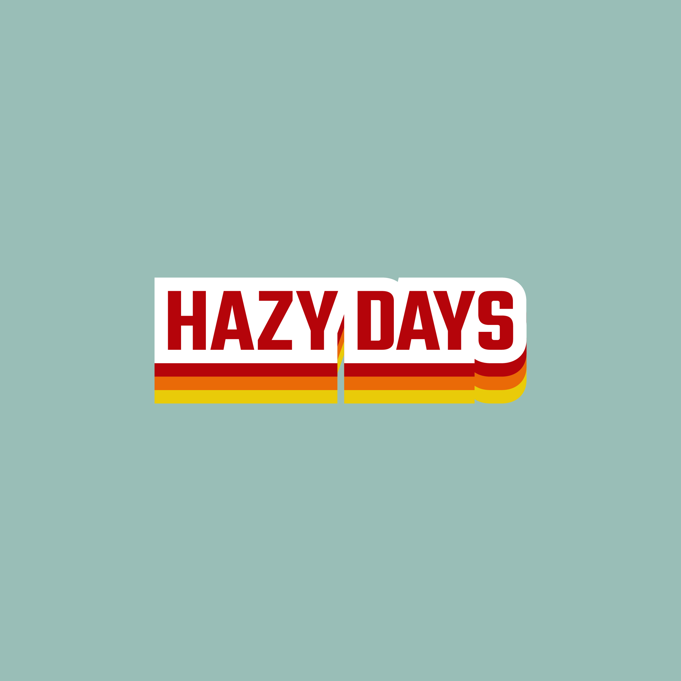 Logo Design by Aljune Castro Designs for this project | Design #32889596