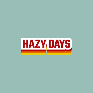 Logo Design by Aljune Castro Designs for this project | Design: #32889596