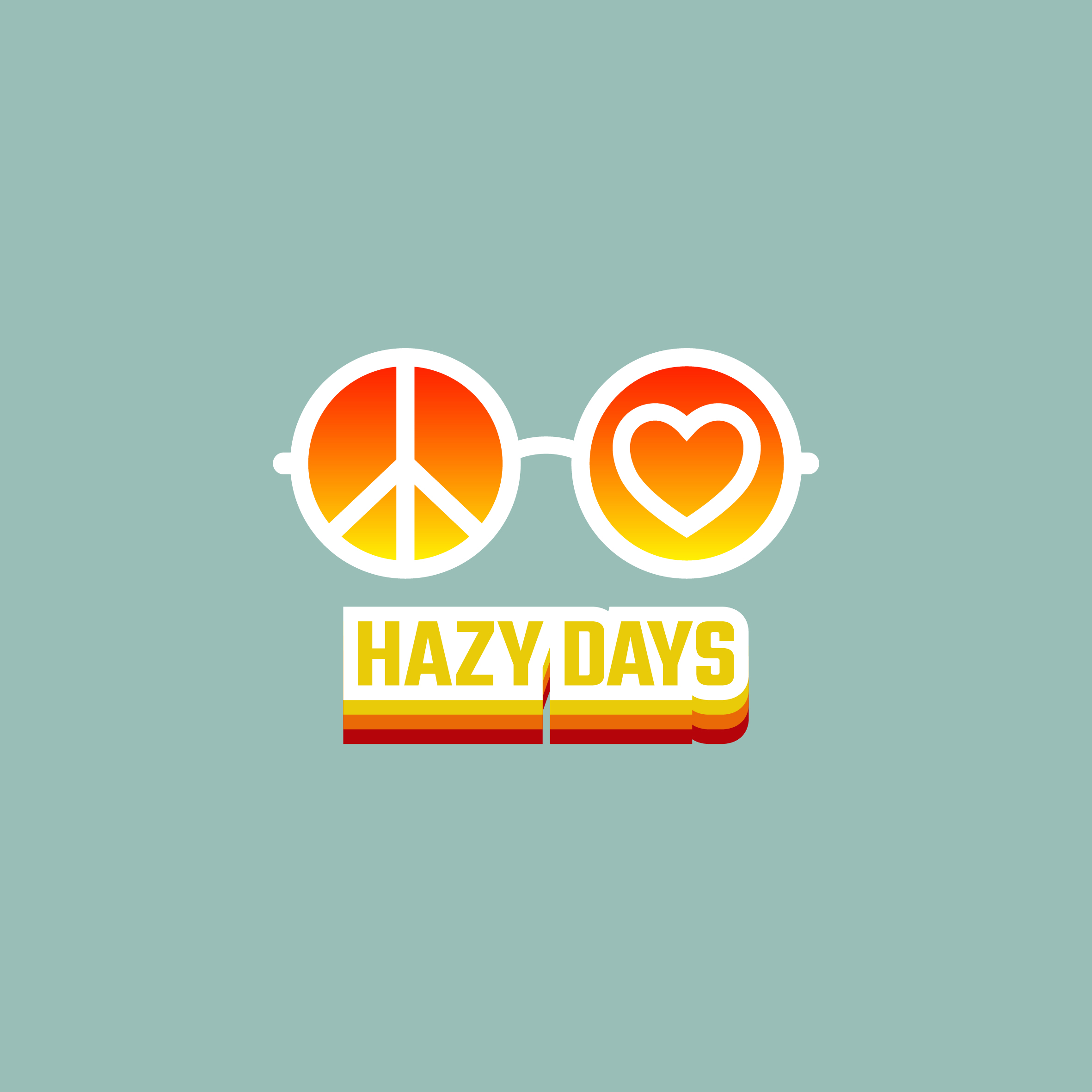 Logo Design by Aljune Castro Designs for this project | Design #32889607