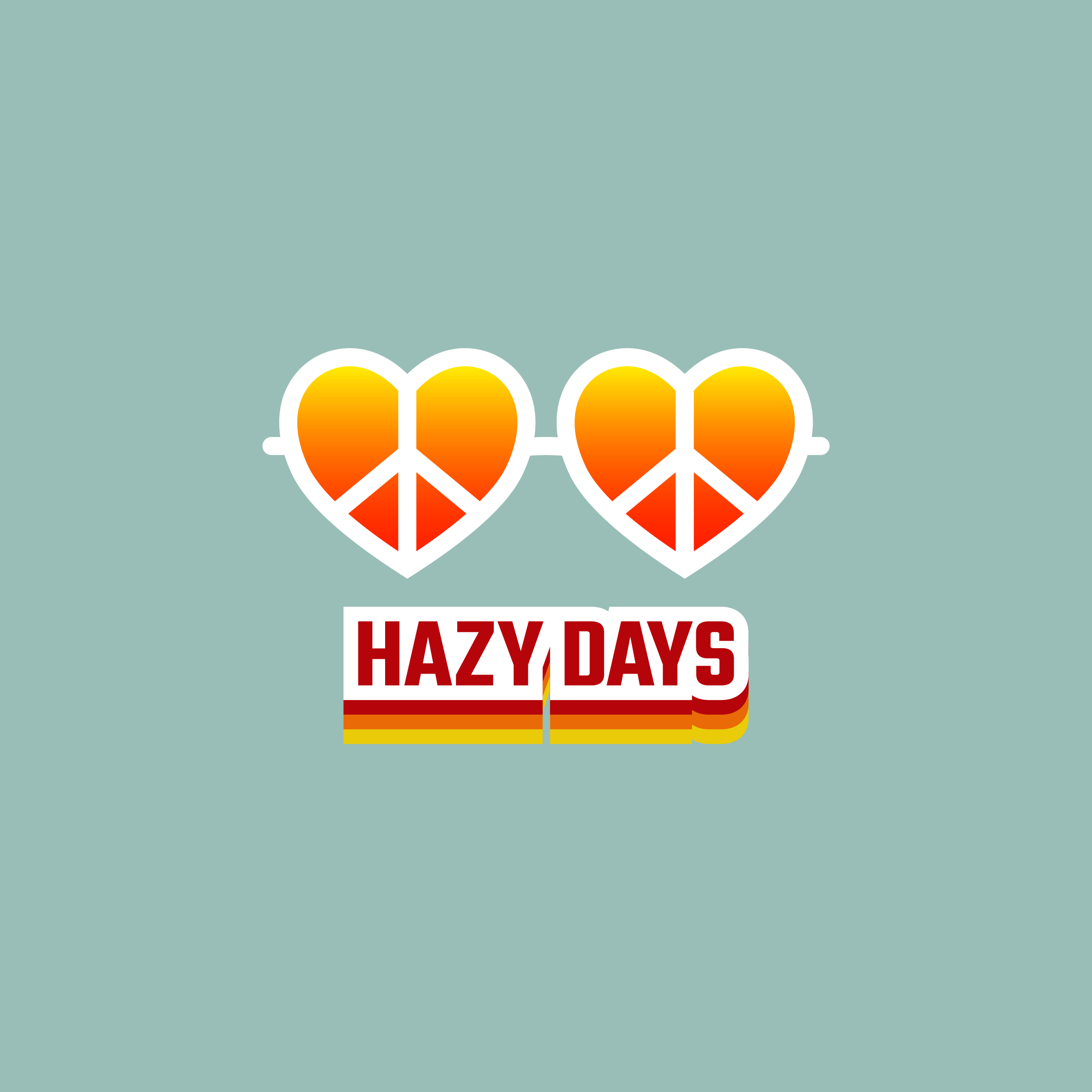 Logo Design by Aljune Castro Designs for this project | Design #32889617