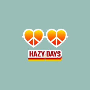 Logo Design by Aljune Castro Designs for this project | Design: #32889617