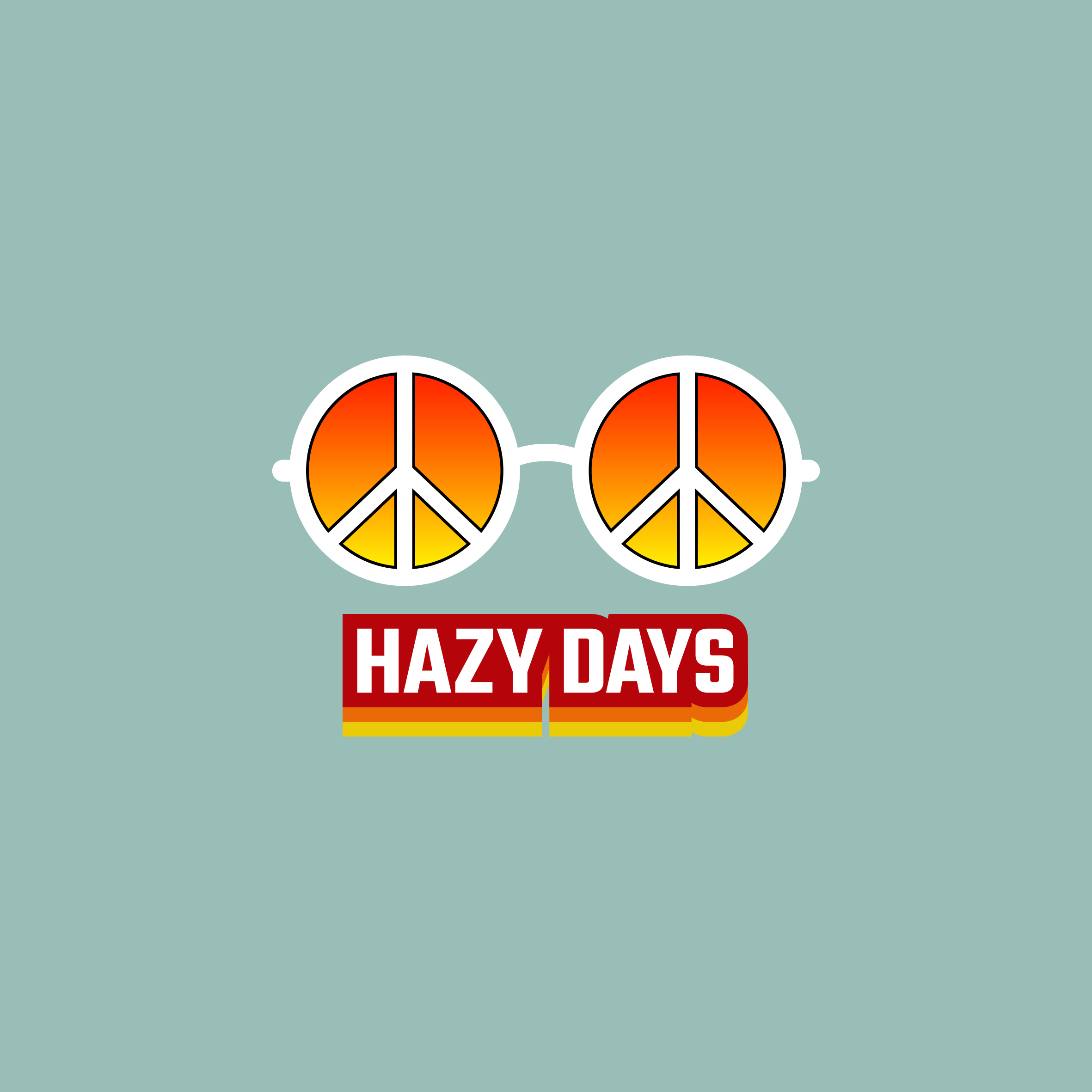 Logo Design by Aljune Castro Designs for this project | Design #32891951
