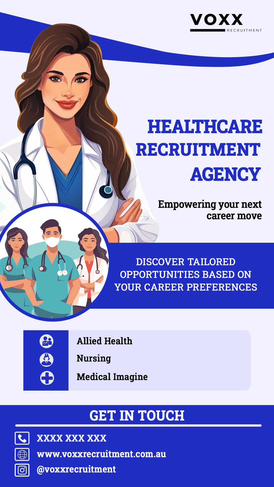 Banner Ad Design by Casey Kelechi for this project | Design #32905757