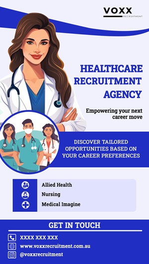 Banner Ad Design by Casey Kelechi
