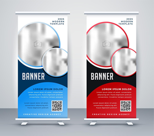 Diseño De Banner Publicitario por Mohtasham H para este proyecto | Diseño: #32891337