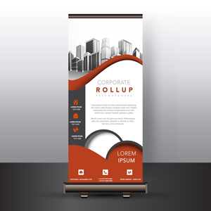 Diseño De Banner Publicitario por Mohtasham H para este proyecto | Diseño: #32891338