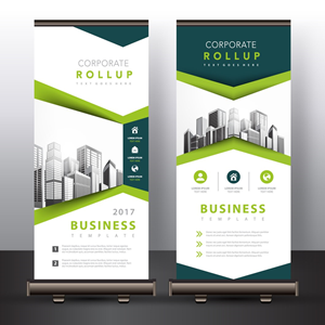 Diseño De Banner Publicitario por Mohtasham H para este proyecto | Diseño: #32891339