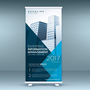 Diseño De Banner Publicitario por Mohtasham H para este proyecto | Diseño: #32891340