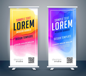 Diseño De Banner Publicitario por Mohtasham H para este proyecto | Diseño: #32891358