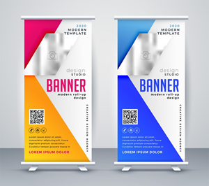 Diseño De Banner Publicitario por Mohtasham H para este proyecto | Diseño: #32891359