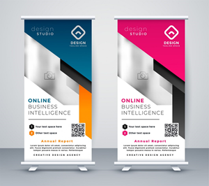 Diseño De Banner Publicitario por Mohtasham H para este proyecto | Diseño: #32891360