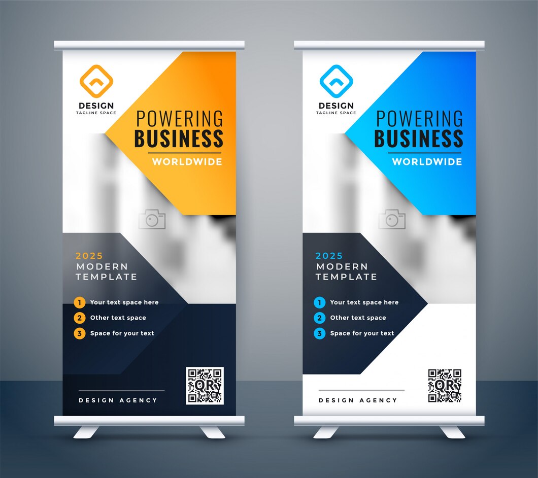 Banner Ad Design by Mohtasham H for this project | Design #32891374