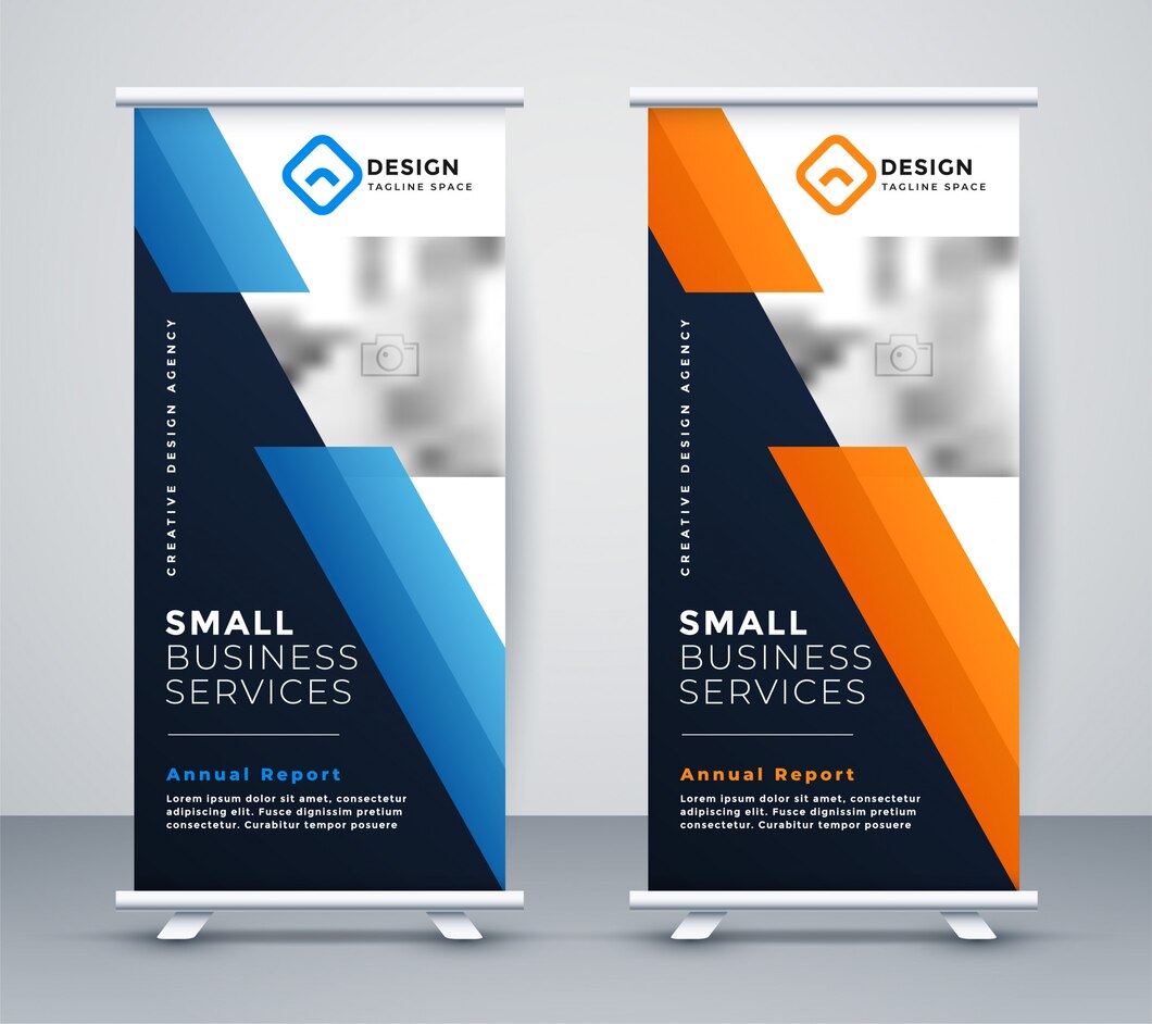 Banner Ad Design by Mohtasham H for this project | Design #32891377