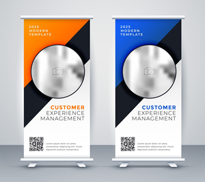 Diseño De Banner Publicitario por Mohtasham H para este proyecto | Diseño: #32891378