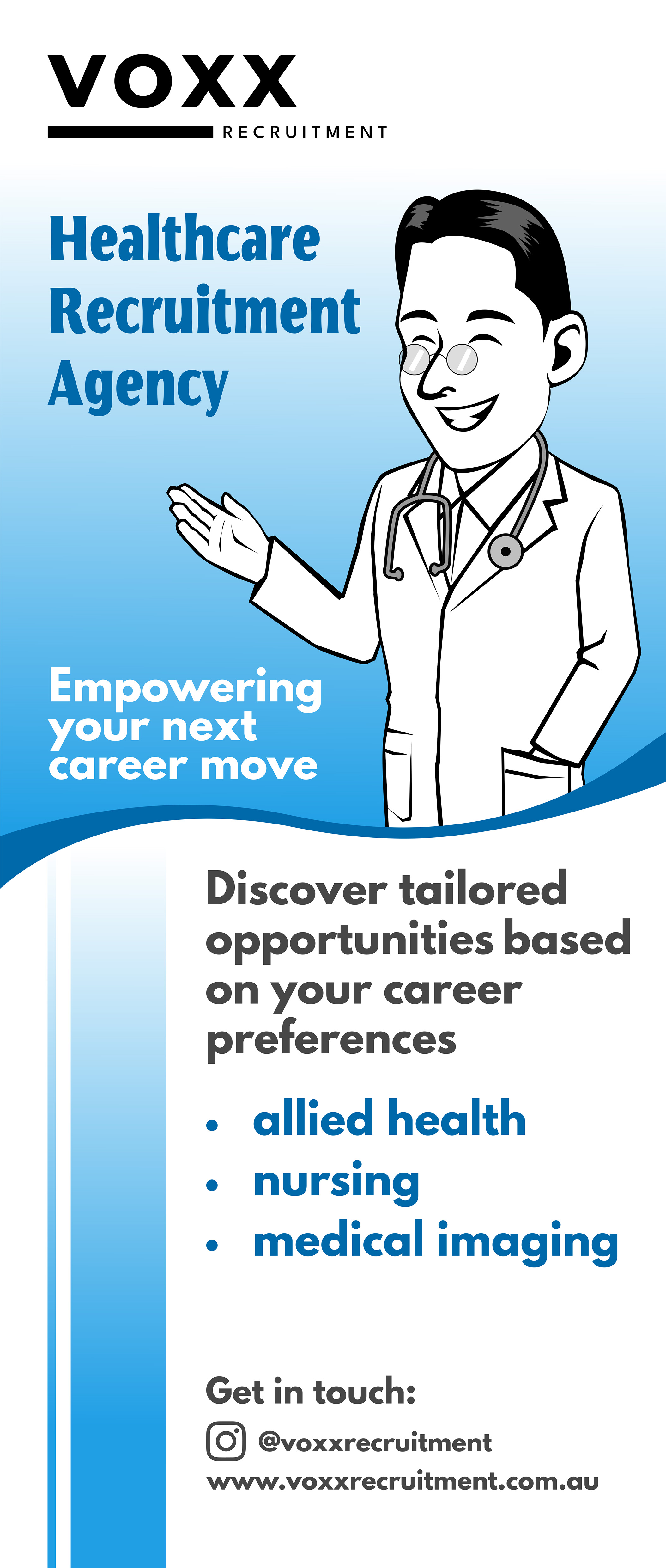 Banner Ad Design by Suhendri for this project | Design #32934910