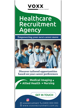 Banner Ad Design by Sakil Mahmud 11