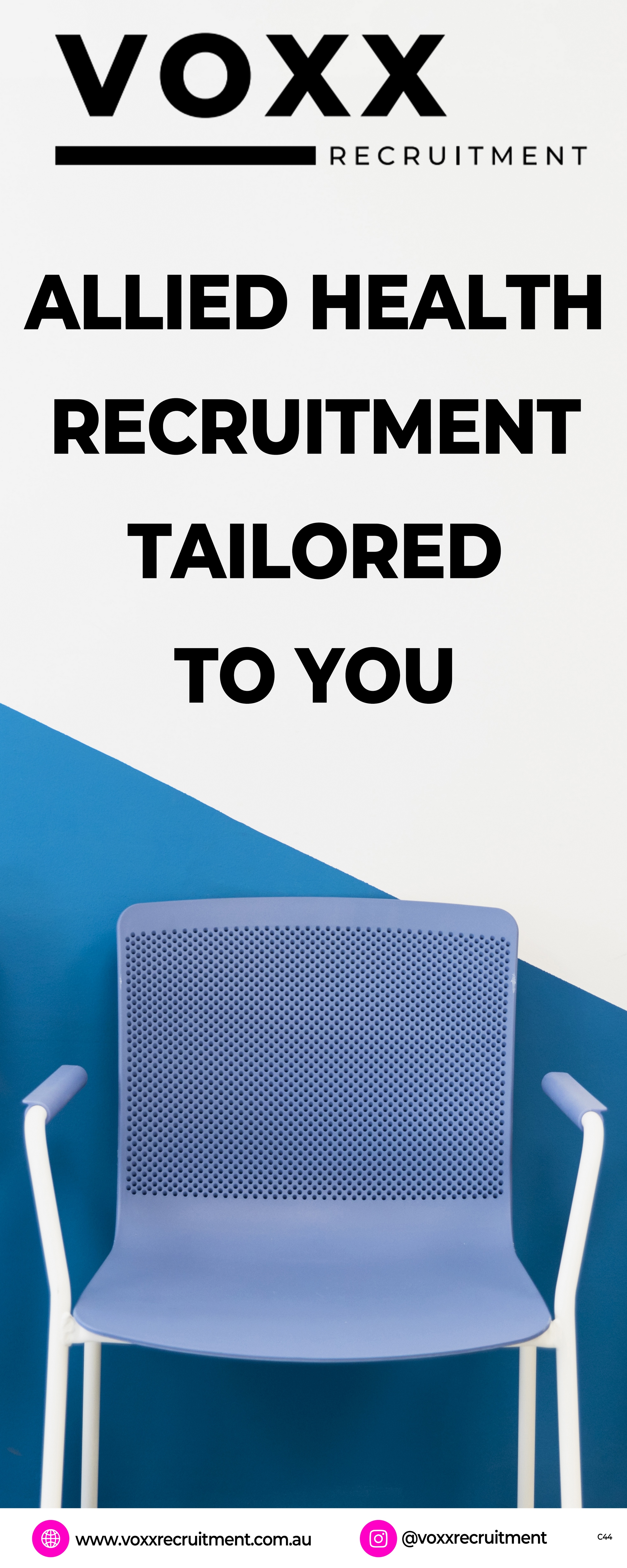 Banner Ad Design by pb for this project | Design #32931534