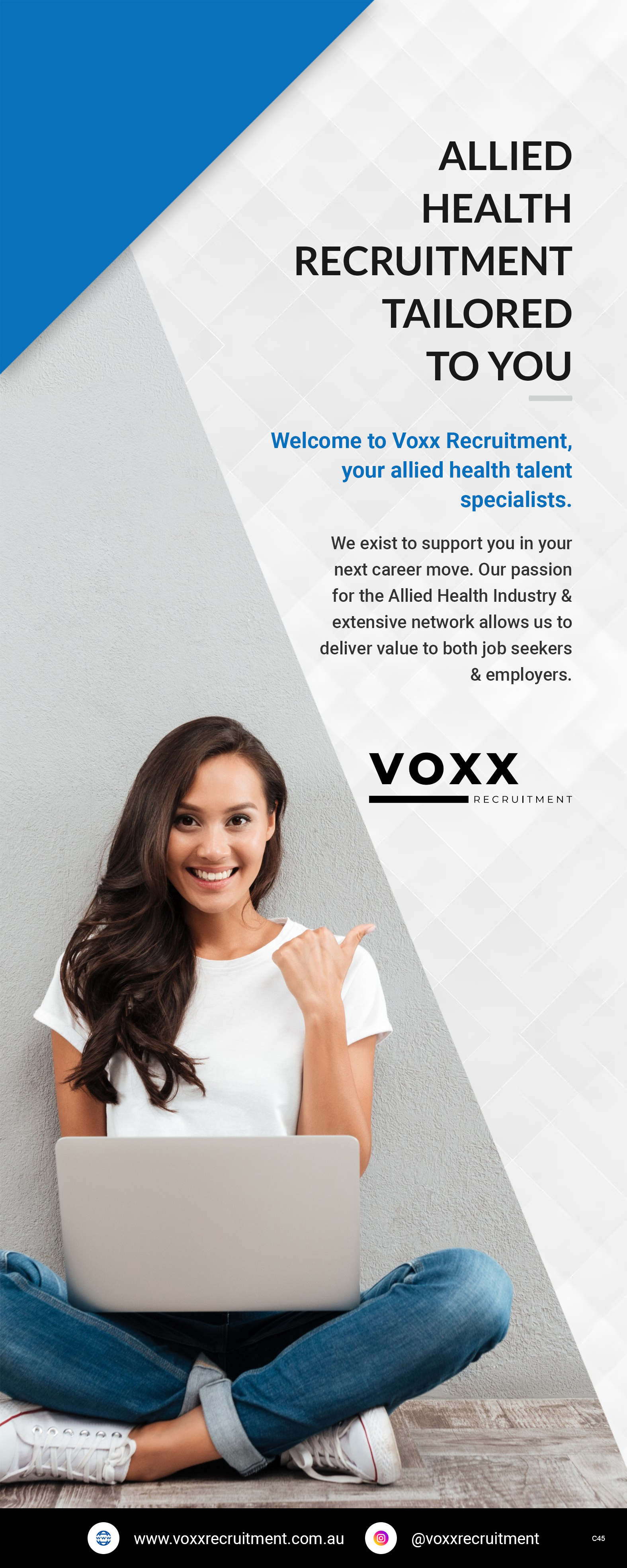 Banner Ad Design by pb for this project | Design #32931542